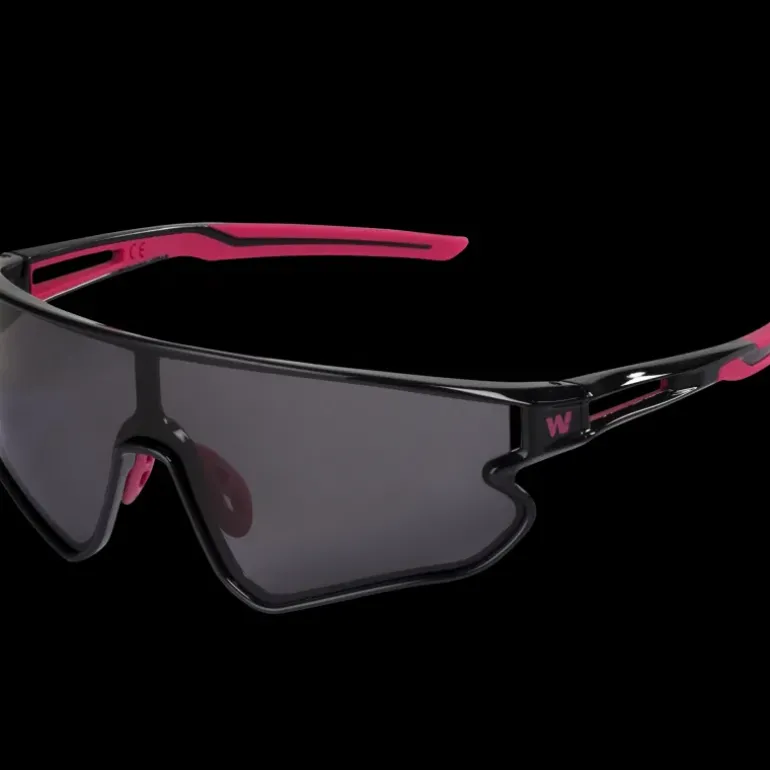 Ultimate glasses 24, - Sportglasögon - Ultimate glasses 24,
