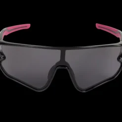Ultimate glasses 24, - Sportglasögon - Ultimate glasses 24,
