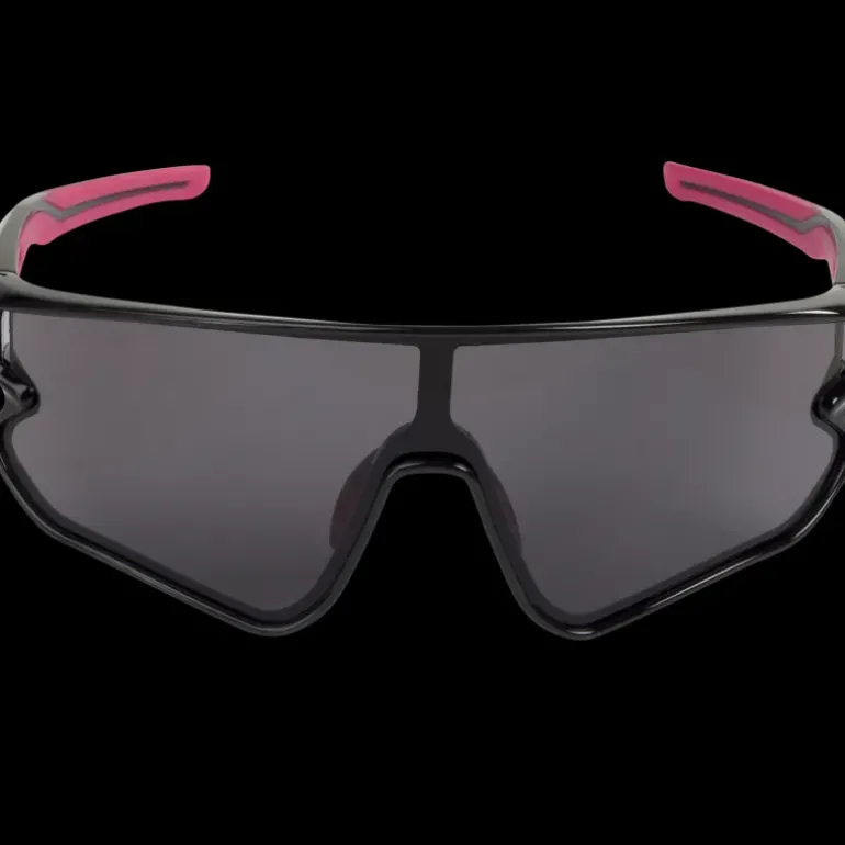 Ultimate glasses 24, - Sportglasögon - Ultimate glasses 24,