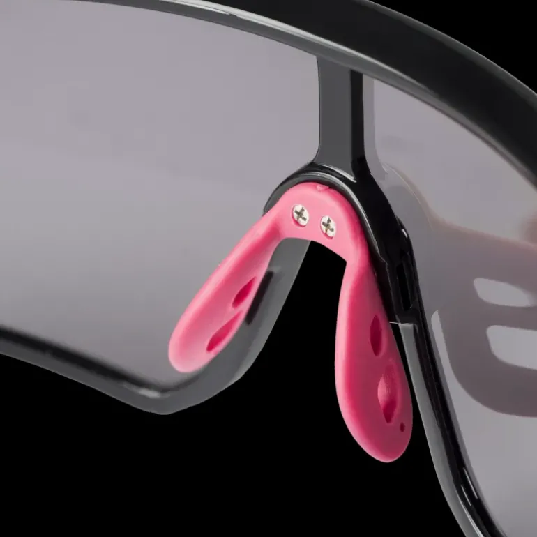 Ultimate glasses 24, - Sportglasögon - Ultimate glasses 24,