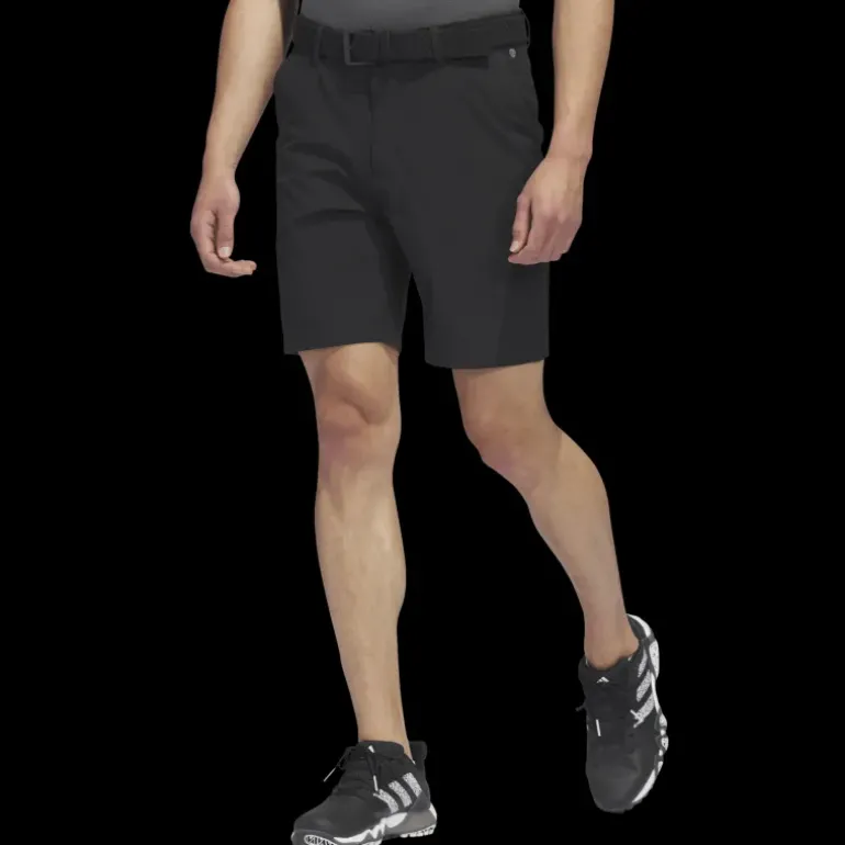 Ultimate365 8.5" Short, golfshorts, herr - Golfshorts & Golfkjolar - Ultimate365 8.5" Short, golfshorts, herr