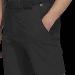 Ultimate365 8.5" Short, golfshorts, herr - Golfshorts & Golfkjolar - Ultimate365 8.5" Short, golfshorts, herr