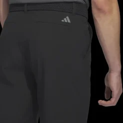 Ultimate365 8.5" Short, golfshorts, herr - Golfshorts & Golfkjolar - Ultimate365 8.5" Short, golfshorts, herr