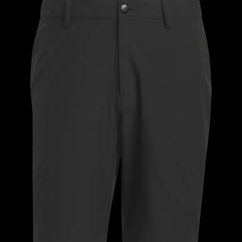 Ultimate365 8.5" Short, golfshorts, herr - Golfshorts & Golfkjolar - Ultimate365 8.5" Short, golfshorts, herr