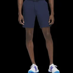Ultimate365 8.5" Short, golfshorts, herr - Golfshorts & Golfkjolar - Ultimate365 8.5" Short, golfshorts, herr