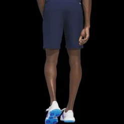 Ultimate365 8.5" Short, golfshorts, herr - Golfshorts & Golfkjolar - Ultimate365 8.5" Short, golfshorts, herr