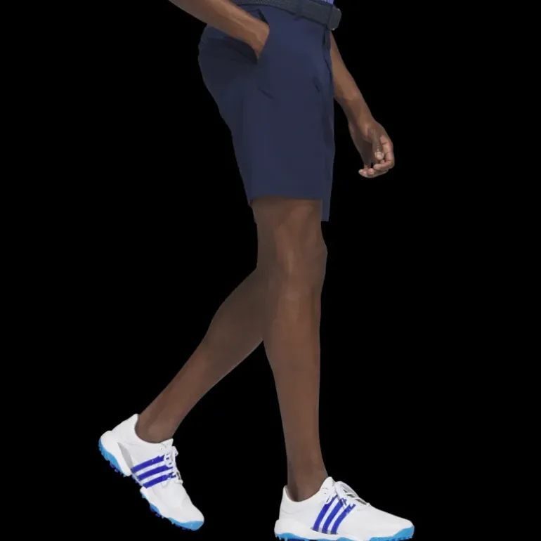 Ultimate365 8.5" Short, golfshorts, herr - Golfshorts & Golfkjolar - Ultimate365 8.5" Short, golfshorts, herr