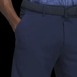 Ultimate365 8.5" Short, golfshorts, herr - Golfshorts & Golfkjolar - Ultimate365 8.5" Short, golfshorts, herr