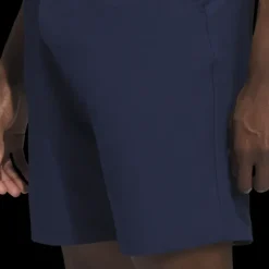 Ultimate365 8.5" Short, golfshorts, herr - Golfshorts & Golfkjolar - Ultimate365 8.5" Short, golfshorts, herr
