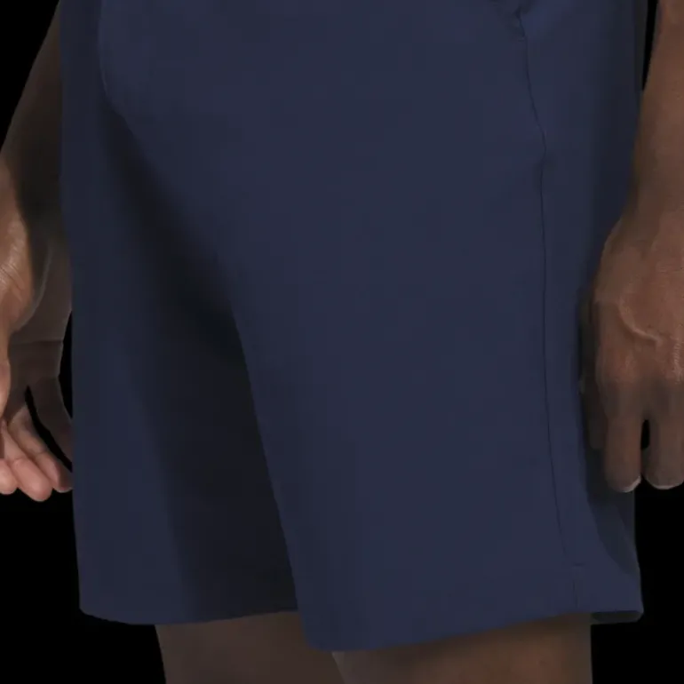 Ultimate365 8.5" Short, golfshorts, herr - Golfshorts & Golfkjolar - Ultimate365 8.5" Short, golfshorts, herr