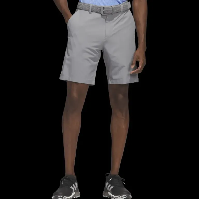 Ultimate365 8.5" Short, golfshorts, herr - Golfshorts & Golfkjolar - Ultimate365 8.5" Short, golfshorts, herr