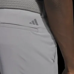 Ultimate365 8.5" Short, golfshorts, herr - Golfshorts & Golfkjolar - Ultimate365 8.5" Short, golfshorts, herr