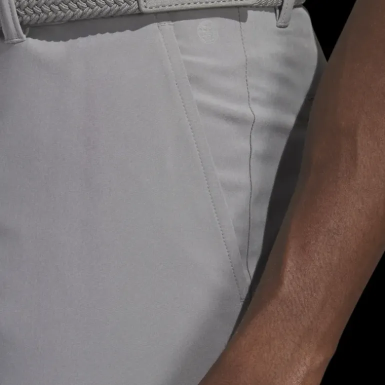 Ultimate365 8.5" Short, golfshorts, herr - Golfshorts & Golfkjolar - Ultimate365 8.5" Short, golfshorts, herr