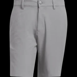 Ultimate365 8.5" Short, golfshorts, herr - Golfshorts & Golfkjolar - Ultimate365 8.5" Short, golfshorts, herr