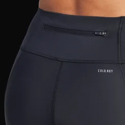 Ultimate Running Winter Long Leggings, löpartights, dam - Träningstights - Ultimate Running Winter Long Leggings, löpartights, dam
