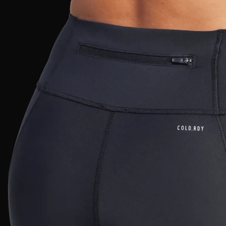 Ultimate Running Winter Long Leggings, löpartights, dam - Träningstights - Ultimate Running Winter Long Leggings, löpartights, dam