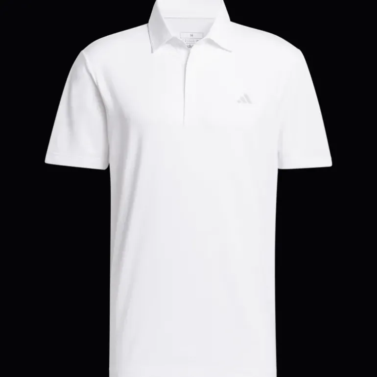 Ultimate365 Solid Polo, pikétröja, herr - Golfpikeer - Ultimate365 Solid Polo, pikétröja, herr