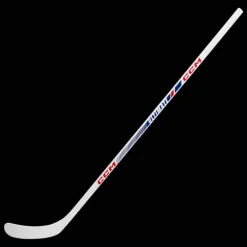 Ultimate Stick - 24/25, hockeyklubba, junior - Juniorklubbor - Ultimate Stick - 24/25, hockeyklubba, junior