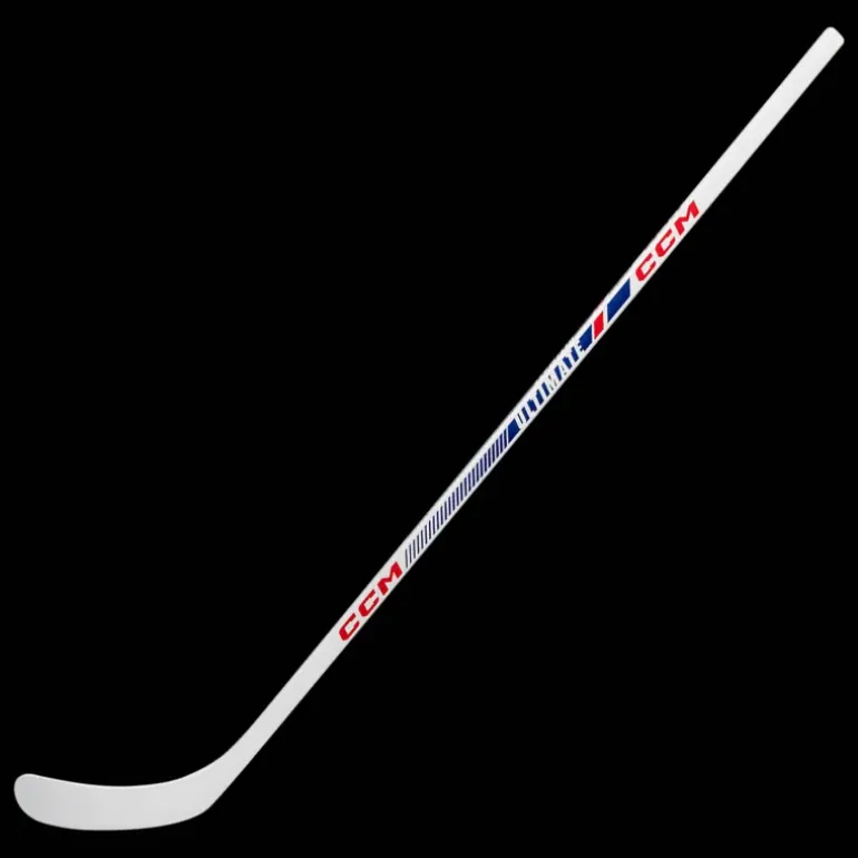 Ultimate Stick - 24/25, hockeyklubba, junior - Juniorklubbor - Ultimate Stick - 24/25, hockeyklubba, junior