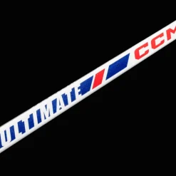 Ultimate Stick - 24/25, hockeyklubba, junior - Juniorklubbor - Ultimate Stick - 24/25, hockeyklubba, junior