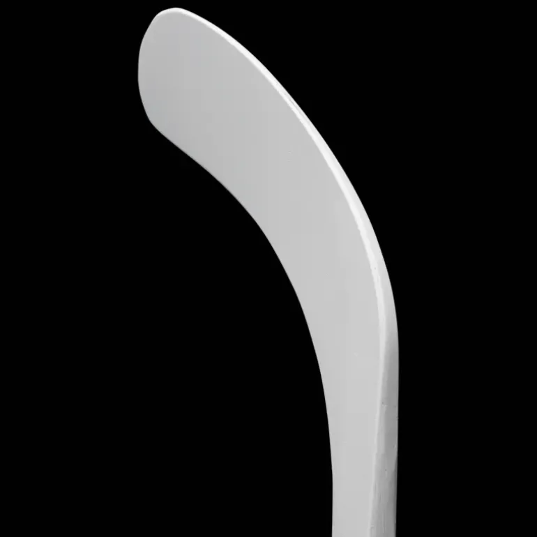 Ultimate Stick - 24/25, hockeyklubba, junior - Juniorklubbor - Ultimate Stick - 24/25, hockeyklubba, junior