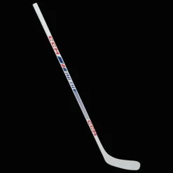 Ultimate Stick - 24/25, hockeyklubba, barn - Barnklubbor - Ultimate Stick - 24/25, hockeyklubba, barn