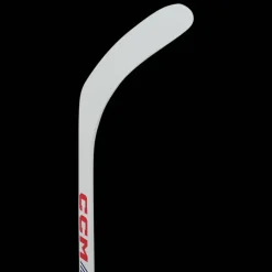 Ultimate Stick - 24/25, hockeyklubba, barn - Barnklubbor - Ultimate Stick - 24/25, hockeyklubba, barn