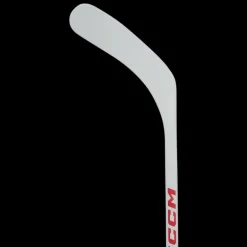 Ultimate Stick - 24/25, hockeyklubba, barn - Barnklubbor - Ultimate Stick - 24/25, hockeyklubba, barn