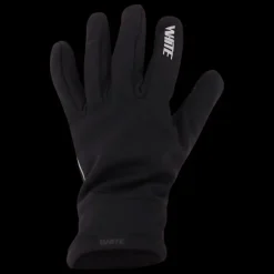 Ultimate Subzero 5-finger glove 24/25, cykelhandske, unisex - Cykelhandskar - Ultimate Subzero 5-finger glove 24/25, cykelhandske, unisex