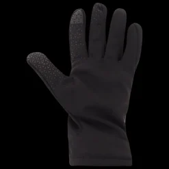 Ultimate Subzero 5-finger glove 24/25, cykelhandske, unisex - Cykelhandskar - Ultimate Subzero 5-finger glove 24/25, cykelhandske, unisex