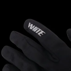 Ultimate Subzero 5-finger glove 24/25, cykelhandske, unisex - Cykelhandskar - Ultimate Subzero 5-finger glove 24/25, cykelhandske, unisex