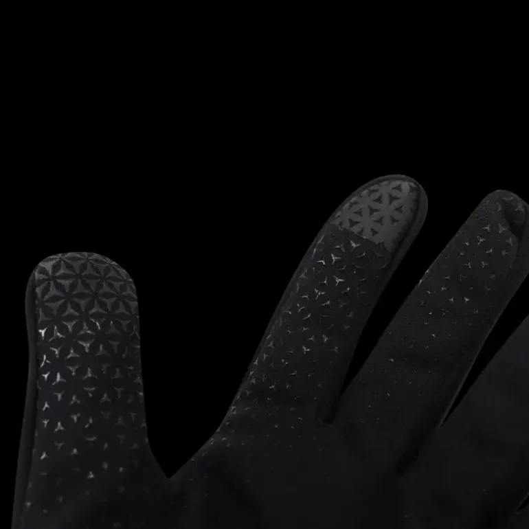 Ultimate Subzero 5-finger glove 24/25, cykelhandske, unisex - Cykelhandskar - Ultimate Subzero 5-finger glove 24/25, cykelhandske, unisex