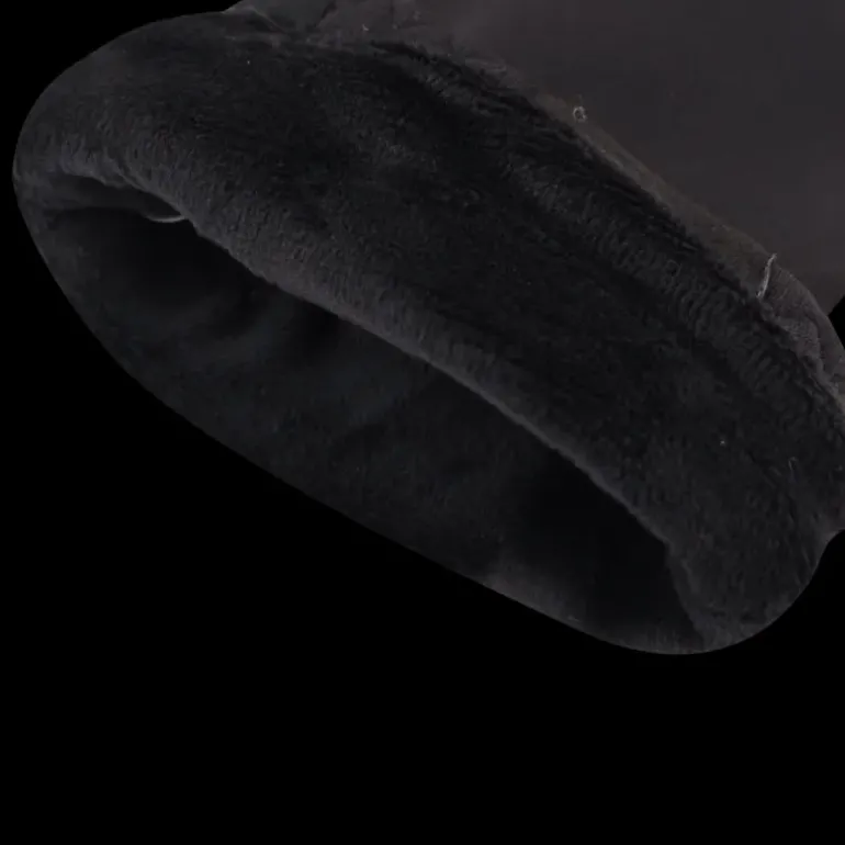 Ultimate Subzero 5-finger glove 24/25, cykelhandske, unisex - Cykelhandskar - Ultimate Subzero 5-finger glove 24/25, cykelhandske, unisex