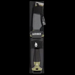 Ultimate Survival Fixed SE FSG, kniv - Jaktkniv & Fiskekniv - Ultimate Survival Fixed SE FSG, kniv