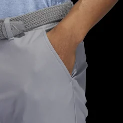 Ultimate365 Tapered Pant, golfbyxor, herr - Golfbyxor - Ultimate365 Tapered Pant, golfbyxor, herr
