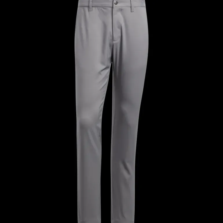 Ultimate365 Tapered Pant, golfbyxor, herr - Golfbyxor - Ultimate365 Tapered Pant, golfbyxor, herr