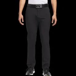 Ultimate365 Tapered Pant, golfbyxor, herr - Golfbyxor - Ultimate365 Tapered Pant, golfbyxor, herr
