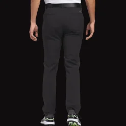 Ultimate365 Tapered Pant, golfbyxor, herr - Golfbyxor - Ultimate365 Tapered Pant, golfbyxor, herr