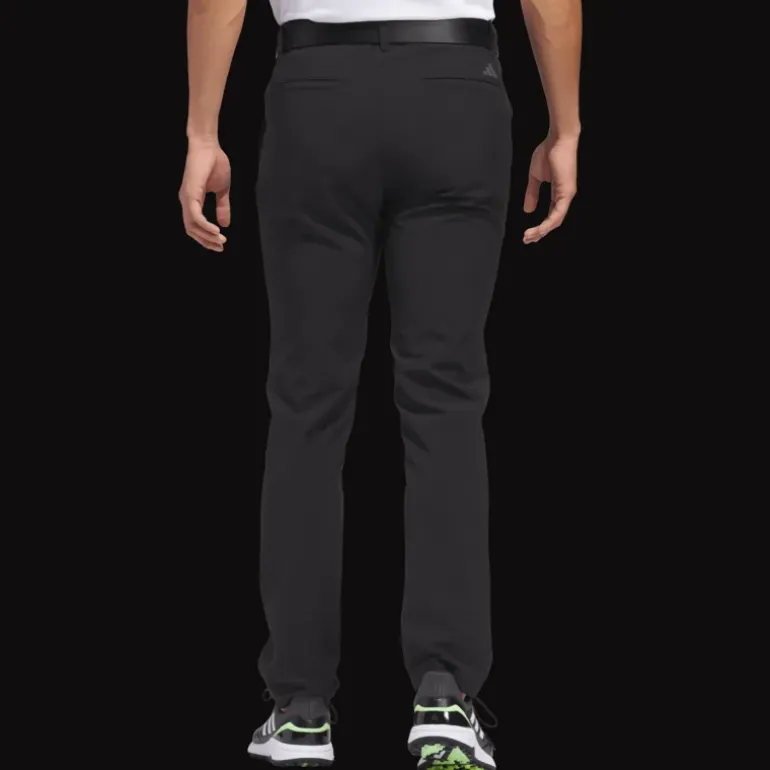 Ultimate365 Tapered Pant, golfbyxor, herr - Golfbyxor - Ultimate365 Tapered Pant, golfbyxor, herr