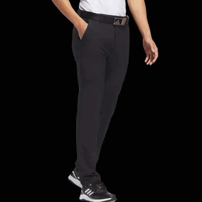 Ultimate365 Tapered Pant, golfbyxor, herr - Golfbyxor - Ultimate365 Tapered Pant, golfbyxor, herr