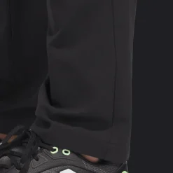 Ultimate365 Tapered Pant, golfbyxor, herr - Golfbyxor - Ultimate365 Tapered Pant, golfbyxor, herr