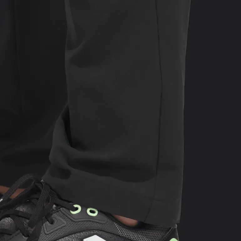 Ultimate365 Tapered Pant, golfbyxor, herr - Golfbyxor - Ultimate365 Tapered Pant, golfbyxor, herr