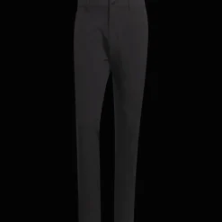 Ultimate365 Tapered Pant, golfbyxor, herr - Golfbyxor - Ultimate365 Tapered Pant, golfbyxor, herr