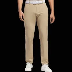 Ultimate365 Tapered Pant, golfbyxor, herr - Golfbyxor - Ultimate365 Tapered Pant, golfbyxor, herr