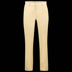 Ultimate365 Tapered Pant, golfbyxor, herr - Golfbyxor - Ultimate365 Tapered Pant, golfbyxor, herr