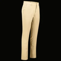 Ultimate365 Tapered Pant, golfbyxor, herr - Golfbyxor - Ultimate365 Tapered Pant, golfbyxor, herr