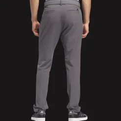 Ultimate365 Tapered Pant, golfbyxor, herr - Golfbyxor - Ultimate365 Tapered Pant, golfbyxor, herr