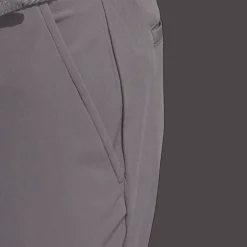 Ultimate365 Tapered Pant, golfbyxor, herr - Golfbyxor - Ultimate365 Tapered Pant, golfbyxor, herr