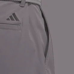 Ultimate365 Tapered Pant, golfbyxor, herr - Golfbyxor - Ultimate365 Tapered Pant, golfbyxor, herr