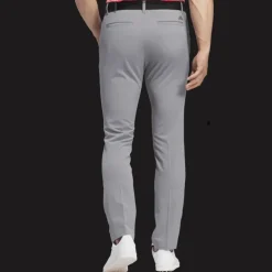 Ultimate365 Tapered Pant, golfbyxor, herr - Golfbyxor - Ultimate365 Tapered Pant, golfbyxor, herr